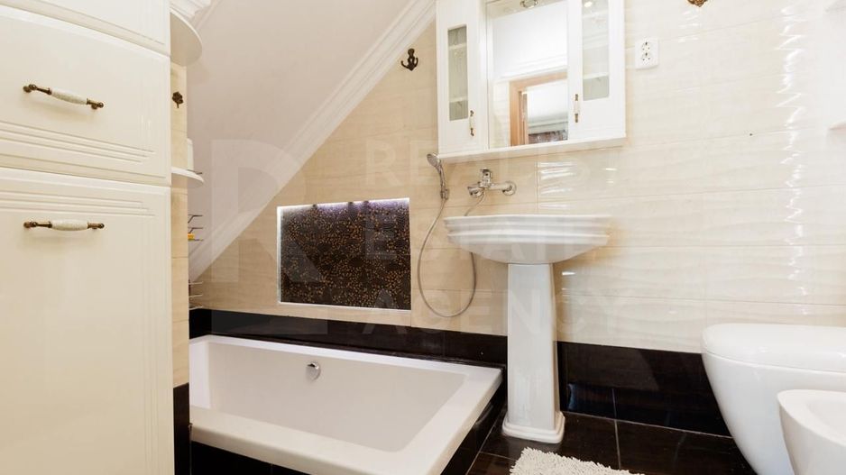 Vânzare, casă, 2 nivele, strada Buiucani, Dumbrava - Poză 34