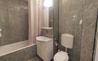 Apartament cu 4 camere decomandate | Zona OMV | Cartierul Mănăștur - Poză 12