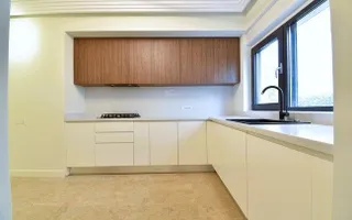WASHINGTON RESIDENCE 4ROOMS GARDEN - Poză 18