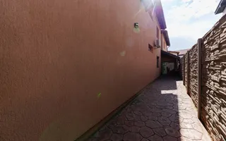 Duplex despartit de camera tehnica -  Dumbravita, Ferventia II– Comision 0% - Poză 41