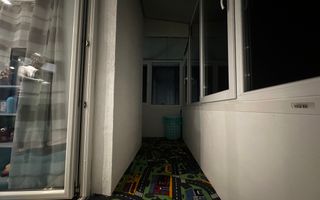 Apartament 3 camere | 2 locuri de parcare | Muzeul Apei - Poză 14