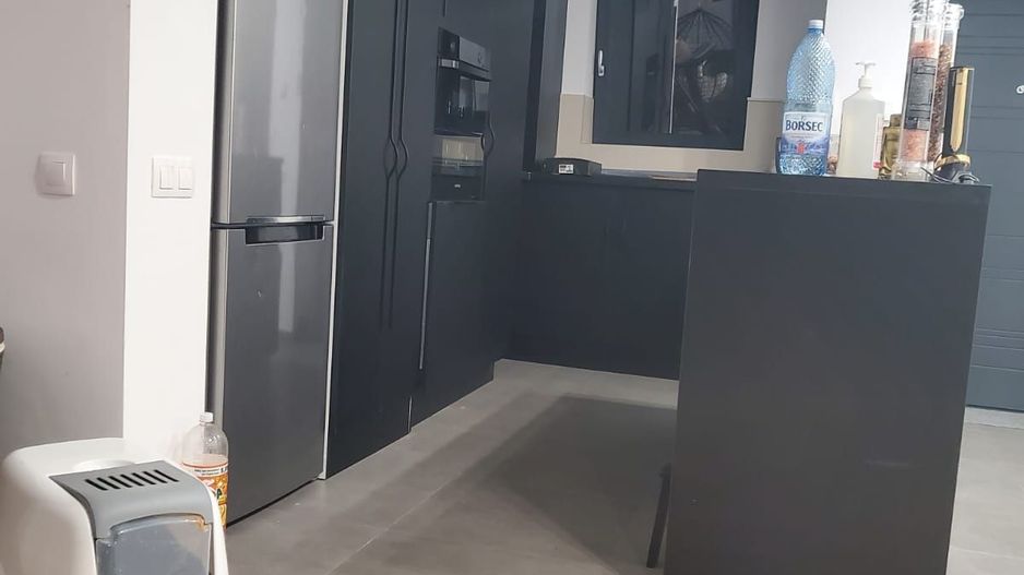 Town house Alexander Residence | Pipera - Scoala Americana - Poză 9