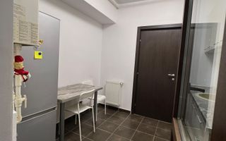 AP. 3 CAMERE APARATORII PATRIEI, LOC PARCARE, BLOC NOU, METROU 4 MIN - Poză 7