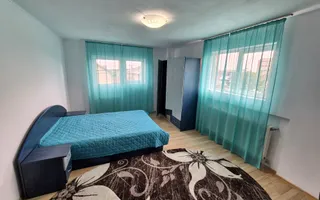 Afacere la Cheie Imobil 10 Unități | Vad Comercial | 842 mp | Chiajna - Poză 12
