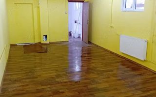 Oferta de închiriere ieftin S302 - Poză 1