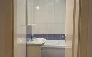 2 camere semidecomandate, balcon,  parcare, Intre Lacuri, Iulius Mall - Poză 8