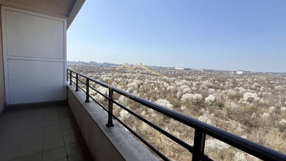 Apartament 2 camere ***Zona Iancu Nicolae*** - Poză 18