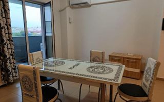 De Inchiriat Garsoniera moderna Unirii - Poză 6