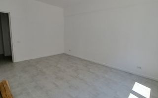 2 Cam-Pallady-Dec- 64mp-3min STB-Incalzire pardoseala-Reducere parcare - Poză 8