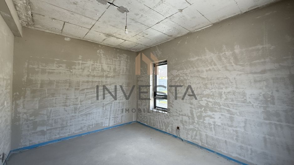 Casa tip duplex cu panorama deosebita ! - Poză 8