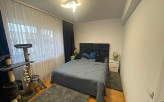 Penthouse 4 Camere |  Zona Kogalniceanu | Sebes - Poză 6