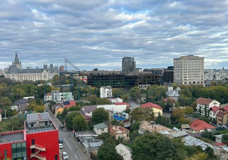 Pers.Fiz.- ap.2 cam Nou - Prima Inchiriere Palas-PalasCampus-Splai-Centru - Poză 1