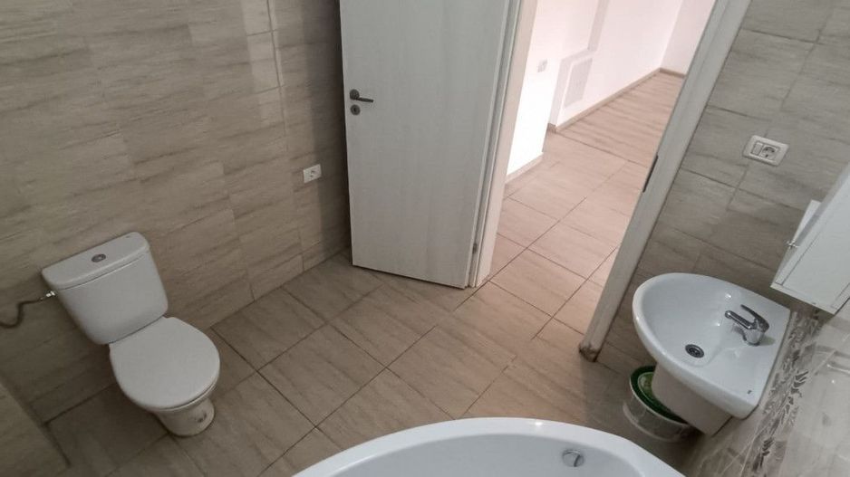 Apartament 2 cam.decom.mob/utilat! Rezervelor Lidl ! - Poză 5