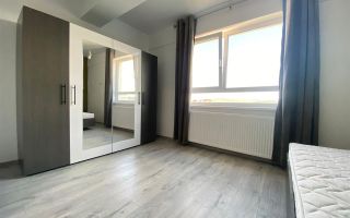 2 CAM INTABULAT TATARASI PREDARE IMEDIATA MOBILAT 115000euro plus tva - Poză 9