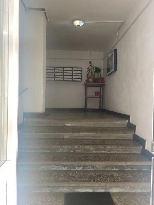 2 camere Baneasa I parc Herastrau I utilat complet - Poză 11