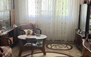 Apartament de vanzare - Poză 3