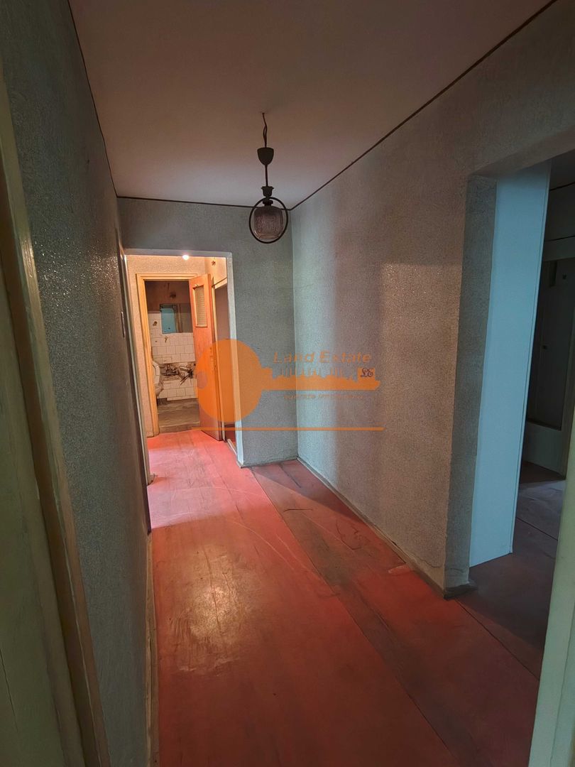 Apartament 4 camere decomandat – Gorjului, Valea Lungă - Poză 8