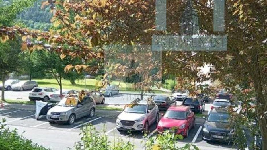 Ap 2 camere decomandat - zona Racadau (ID: 13061) - Poză 7