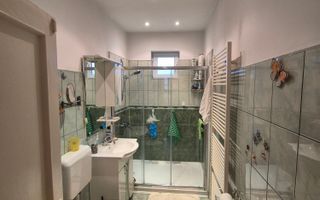 Vand casa 2 camere Moroasa - Poză 6