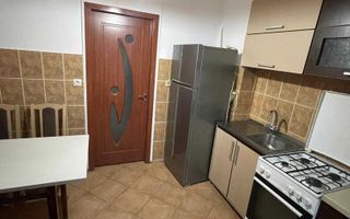 Girocului | Etaj 2 | 3 Camere | Centrala proprie - Poză 4