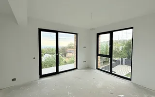 0% Comision Casă cu panoramă spre Cluj | 220 mp utili | 400 teren - Poză 12