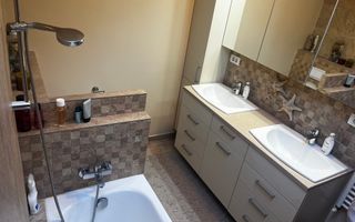 Girocului-Kaufland | Teren 879 mp | Proiect casă 2 | Zonă excelentă - Poză 30