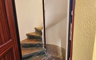 2 Vile Interbelice | Zonă Centrală | Renovate Integral 2024 - Poză 62