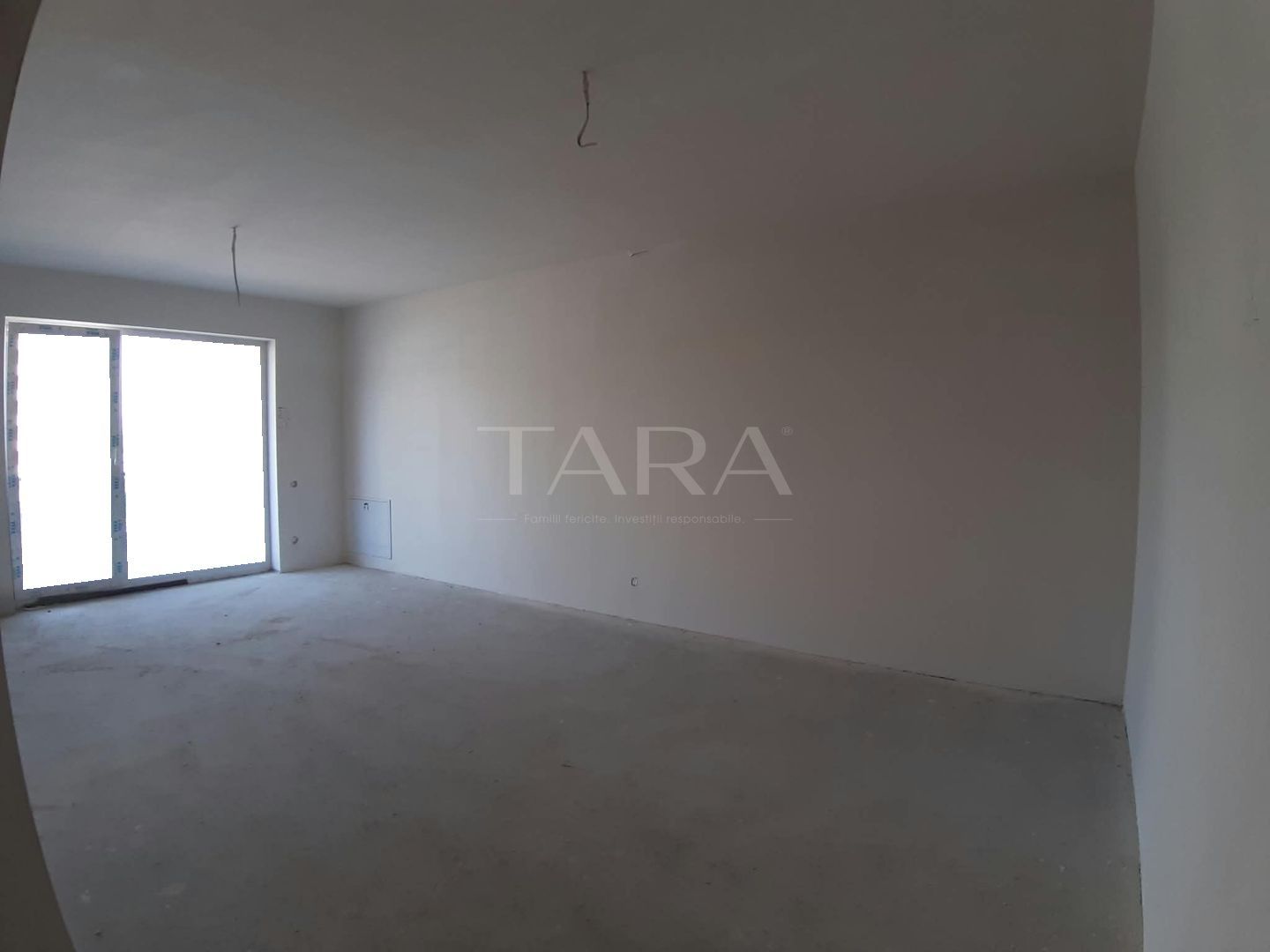 Apartament 2 camere Florești – Vivo,, investiție sigură. - Poză 1