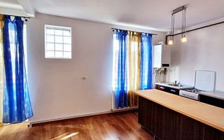 Dealul Cetatii, apartament in vila, ideal pentru vacanta, 53mp, pret 140000 euro - Poză 9