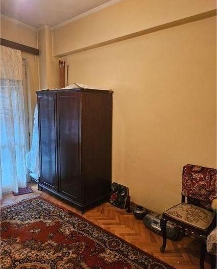 Apartament 3 camere, Calea Victoriei, 2 balcoane – vedere superbă - Poză 3