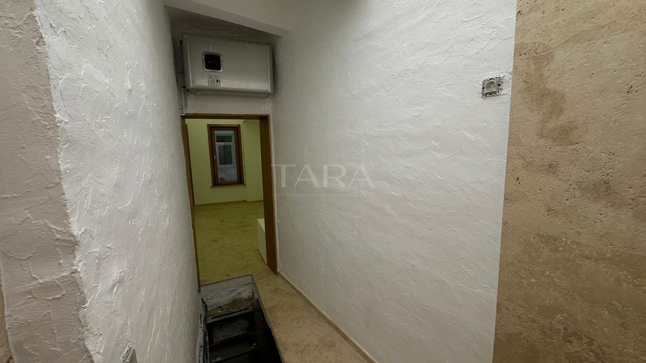 Apartament cu 2 camere Ultracentral, zona Piata Unirii - Poză 11