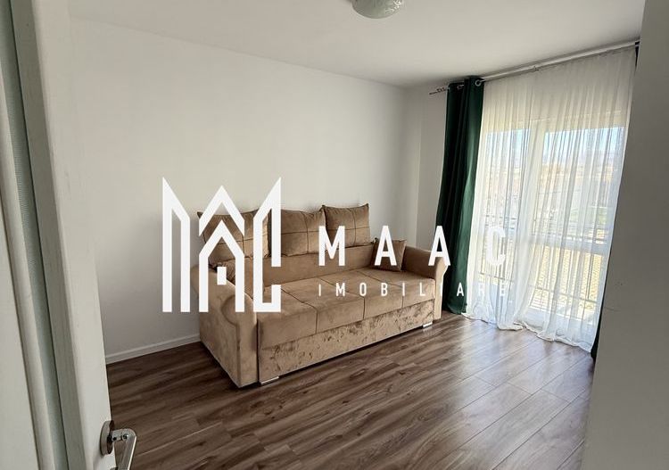 Apartament 2 Camere | Decomandat | Cartierul Arhitecților - Poză 1