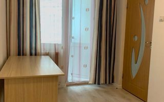 Vând apartament 3 camere în Mănăștur, zona Minerva. - Poză 5