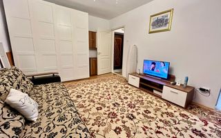 Garsoniera 3 minute Metrou Titan - Poză 1