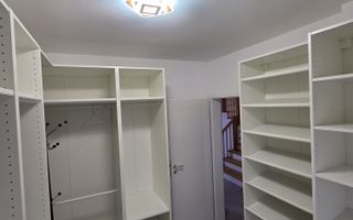 Vila eleganta CORBEANCA 5 camere - Poză 25