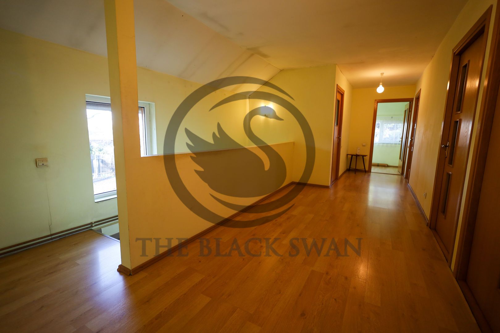 Casa 4 camere de vanzare, 133 mp| Buna Vestire, Ploiesti | COMISION 0% - Poză 15