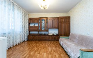 Vânzare, apartament, 4 camere, str. Nicolae Milescu Spătarul, Ciocana - Poză 3