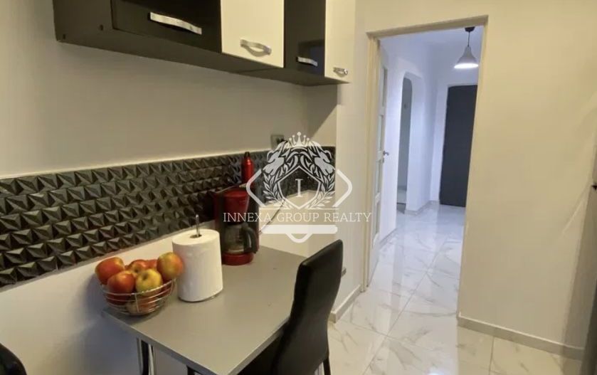 Tineretului - Piata Norilor I 2 camere I 56mp I Etaj 2 I 165 000 EURO - Poză 4