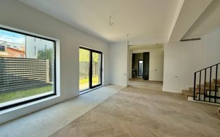 RESEDINTA EXCLUSIVISTA | PIPERA | - Poză 2