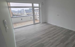 Apartament 2 camere Pipera Plaza I Finisat I taxare inversa I COM 0% - Poză 4