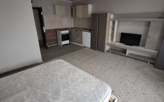 Garsonieră Tatarasi foarte aproape de piața Chirilă - Poză 2