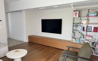 Casă deosebită, mobilată complet, liniște și acces rapid la oraș - Poză 4