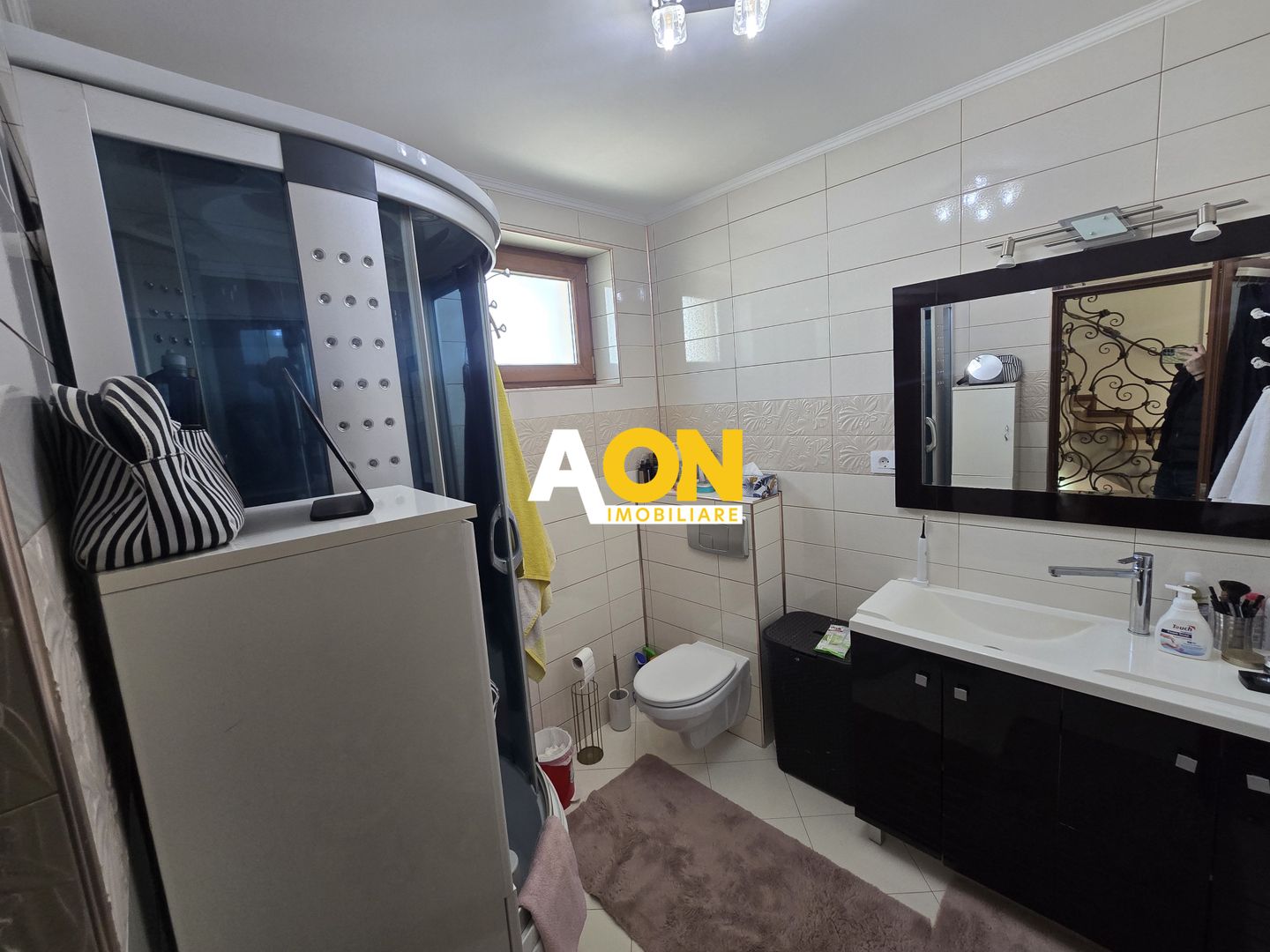 Casa Individuala 5 Camere, Zona Hotel Cetate - Poză 8