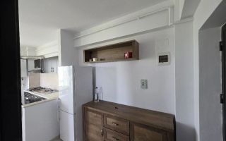 Apartament 2 camere de inchiriat, Aleea Mihail Sadoveanu, Miroslava - Poză 3