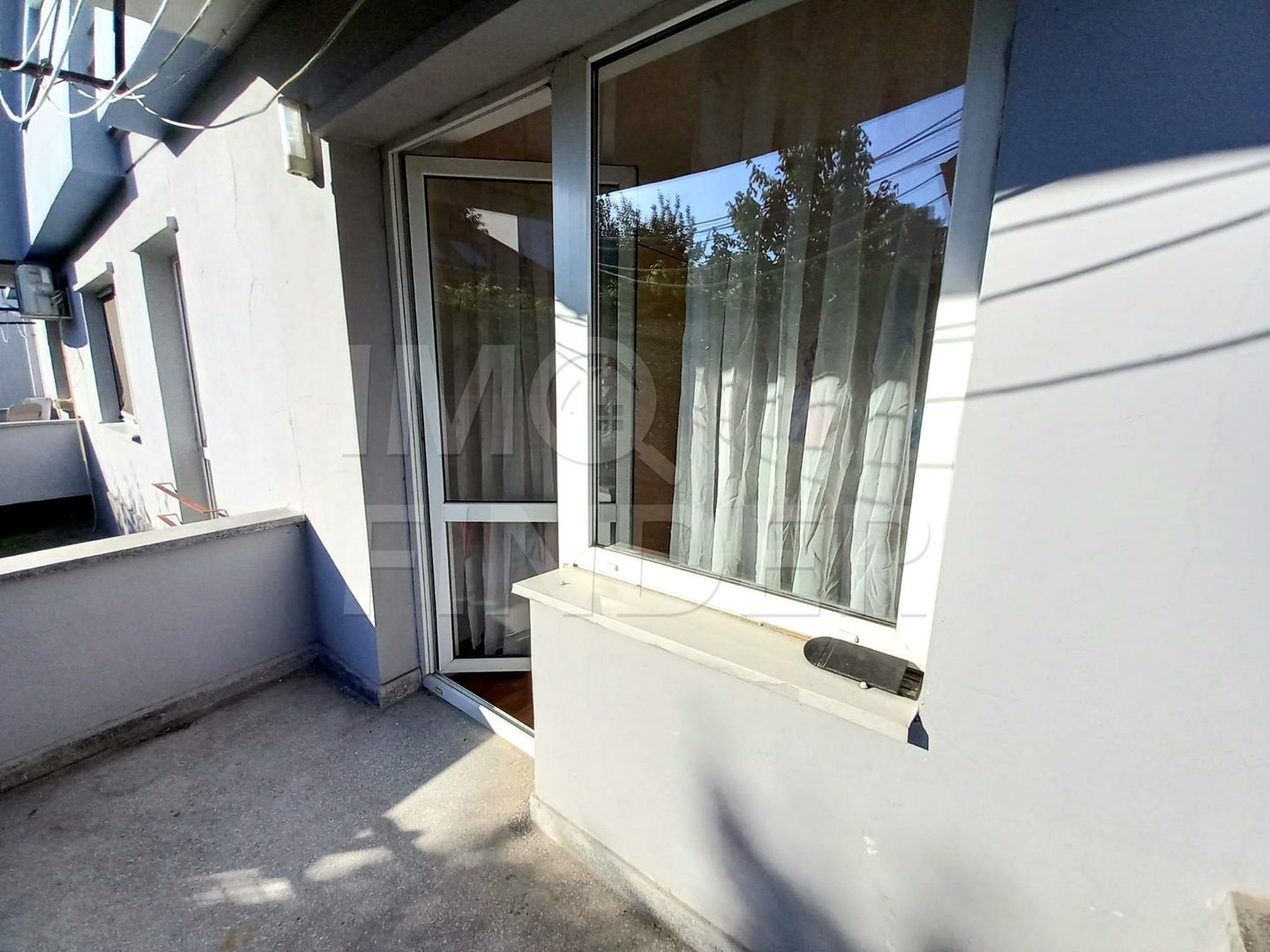 3 camere Parcare Subterana Inclusa Zona Centrala - Poză 8