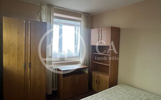 Apartament cu 3 camere de inchiriat in zona Decebal, Oradea - Poză 11