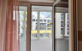 Apartament 3 camere decomandat, zona Centrala – Piata Abator - Poză 6