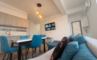 🏠 Șelimbăr – Apartament 3 Camere  | 70 mp - Poză 3