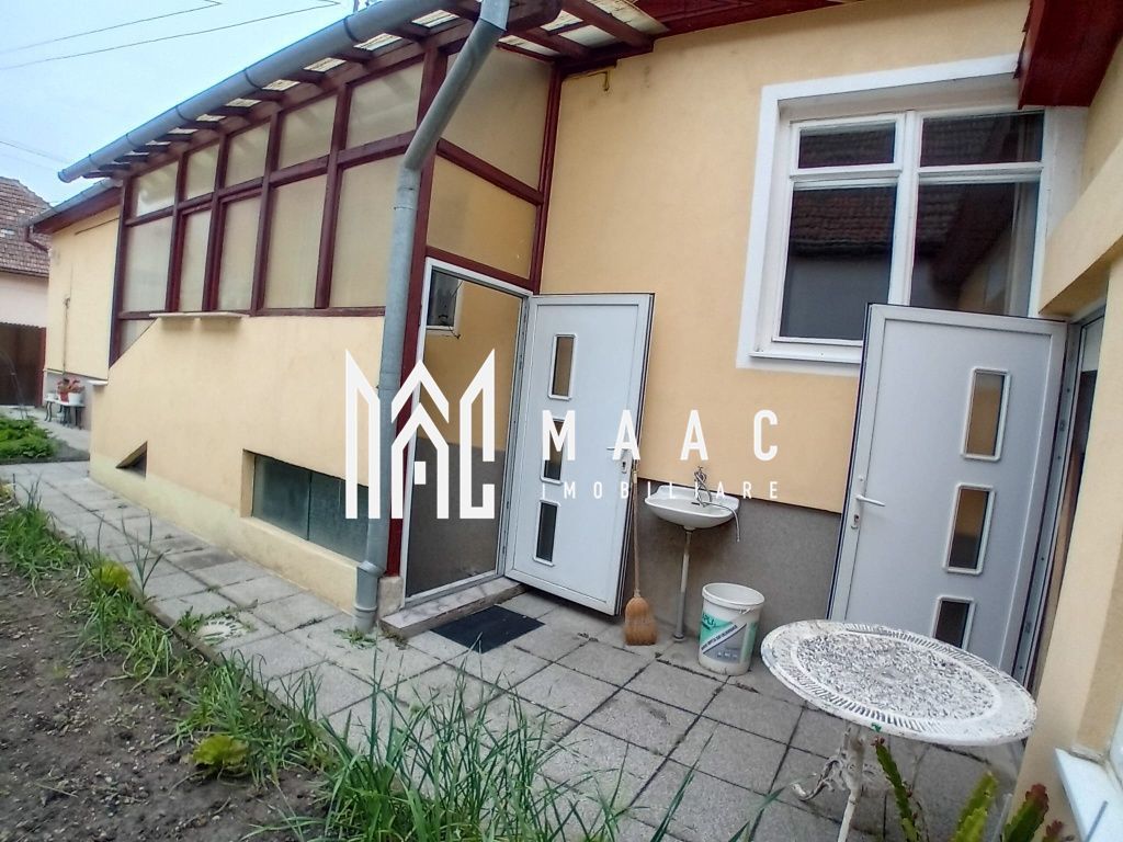 Casa Individuala I 3 Camere I Acces auto I Pivnita I Lupeni - Poză 5