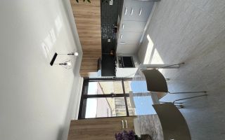 Apartament 3 camere, Valea Lupului – Complex privat cu acces restricționat - Poză 5